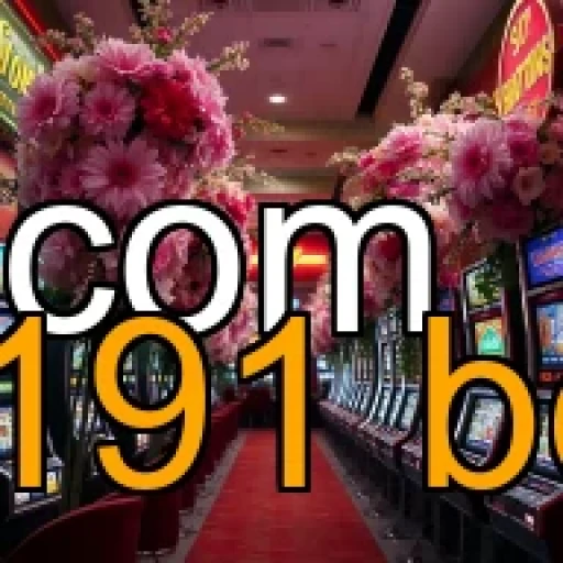 Live-Score Inovador: A Experiência na 3191 Bet é Única