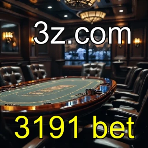 Como Funciona o Signup na 3191 bet: Engajamento Garantido!