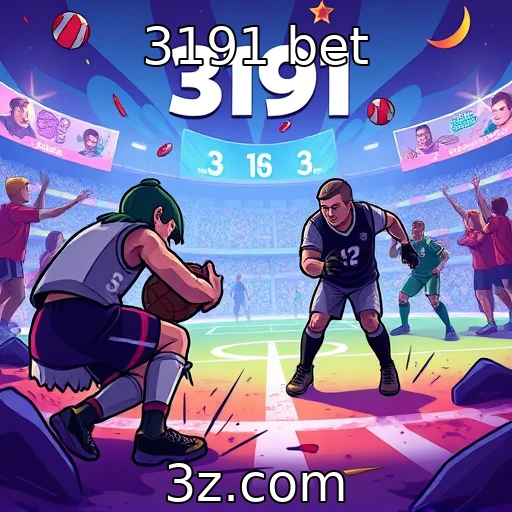 Desenvolvedores buscam inovação em jogos multiplayer