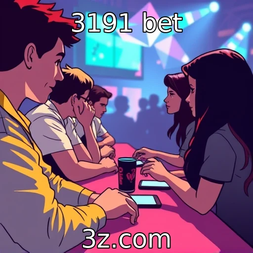 Estudo sobre diversidade e inclusão nos jogos