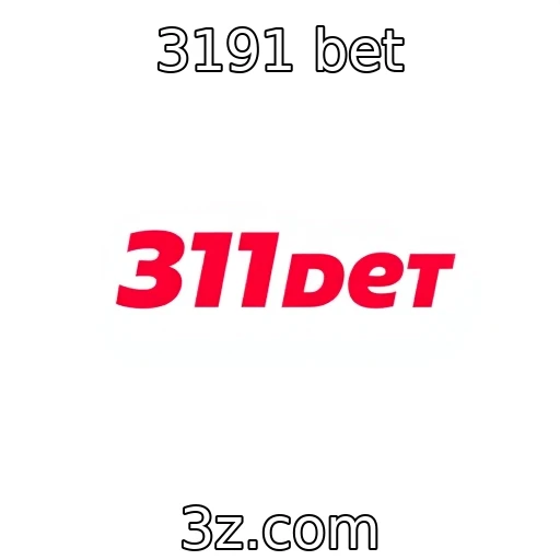 Desenvolvimentos na regulamentação de jogos de azar