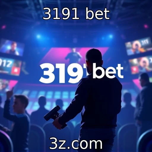 Evolução das plataformas de streaming de jogos