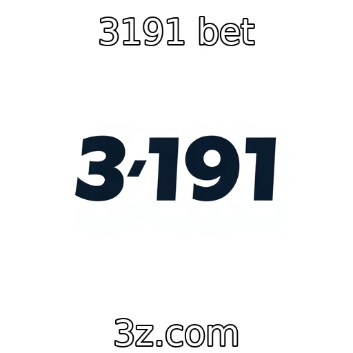 Conexão entre jogos e eSports na atualidade