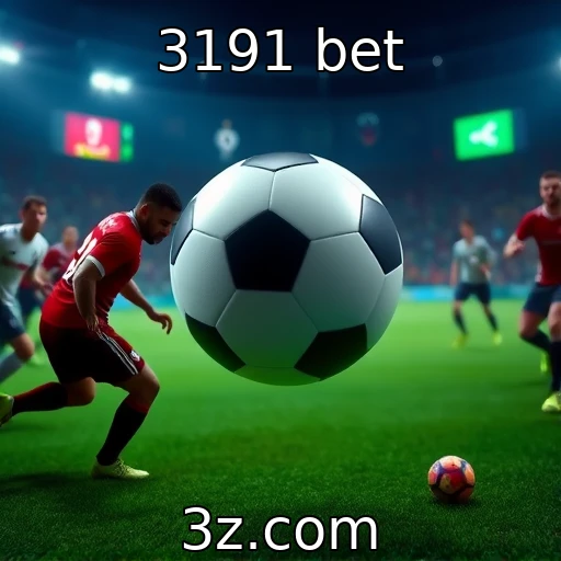 Prevenção de vícios em jogos é prioridade para empresas