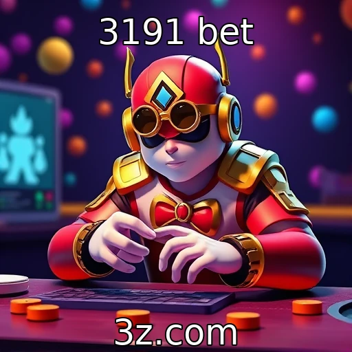 Perspectivas de crescimento no mercado de jogos online