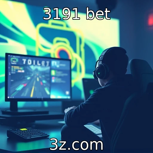 Análise do impacto dos e-sports na cultura gamer