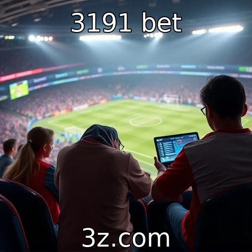 Impacto das novas tecnologias na experiência do jogador