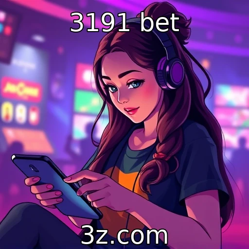 A crescente popularidade dos jogos móveis entre os jovens