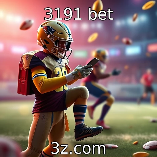 Tendências de jogos móveis em 2025