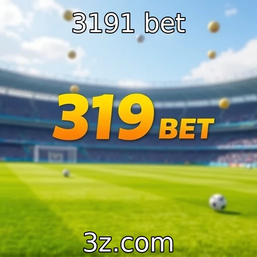 Novos investimentos emergem na indústria de jogos