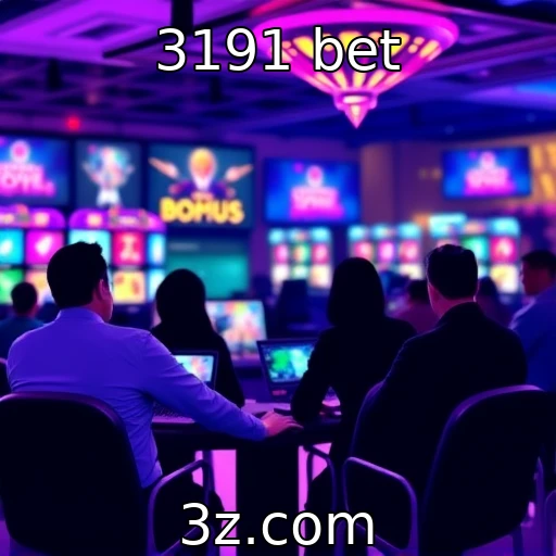 Novas regulamentações na indústria de jogos em debate