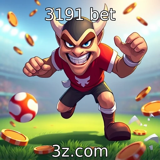 Novas regulamentações impactam o mercado de jogos