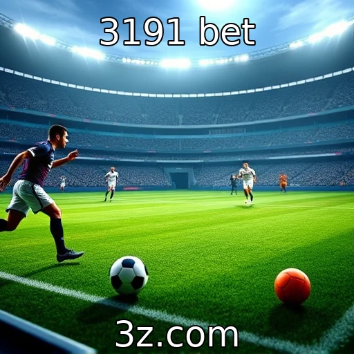 Crescimento das plataformas de apostas online