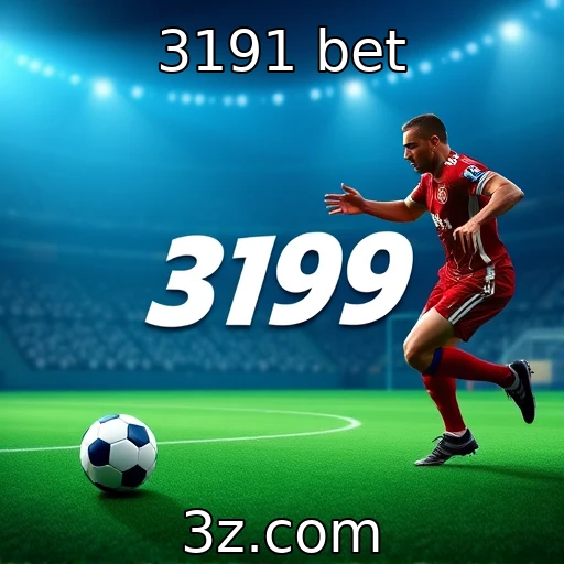 Apostas online crescem em popularidade global