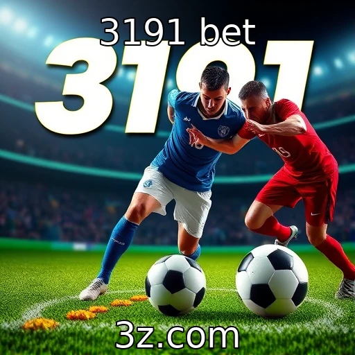 Perspectivas do mercado de jogos online e apostas