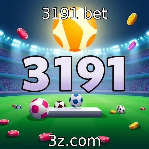 O crescimento do mercado de jogos online em 2025