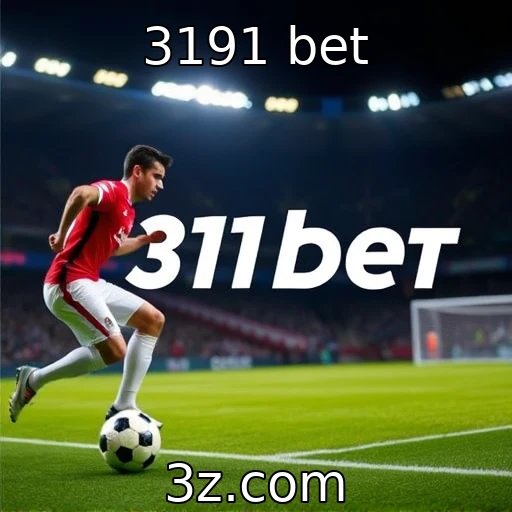 Mudanças nas regulamentações afetam o mercado de apostas