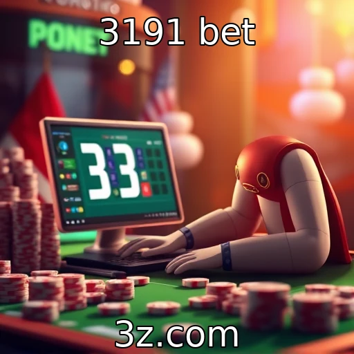 Desafios regulatórios para jogos online em várias regiões