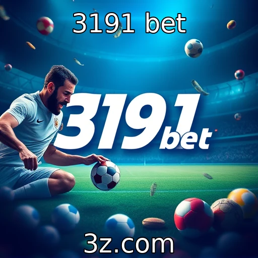 A ascensão dos jogos de apostas online