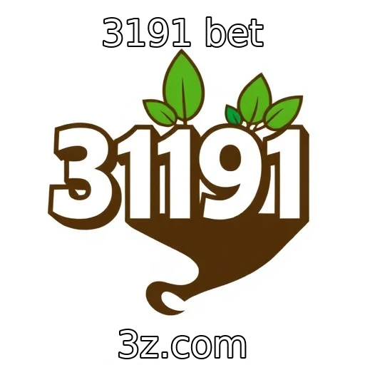 O papel da sustentabilidade na produção de jogos