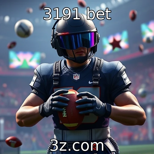 Inovações tecnológicas em jogos de realidade aumentada