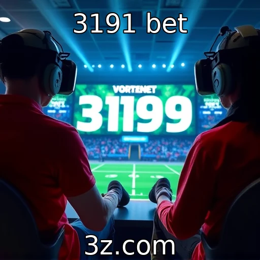 como a realidade virtual está transformando a experiência de jogos